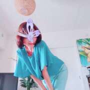 ヒメ日記 2025/06/28 17:39 投稿 まいか 出会い系人妻ネットワーク さいたま～大宮編