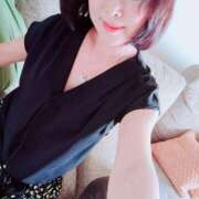 ヒメ日記 2025/07/02 23:41 投稿 まいか 出会い系人妻ネットワーク さいたま～大宮編