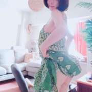 ヒメ日記 2025/07/09 10:07 投稿 まいか 出会い系人妻ネットワーク さいたま～大宮編