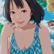 ヒメ日記 2025/07/12 17:47 投稿 まいか 出会い系人妻ネットワーク さいたま～大宮編