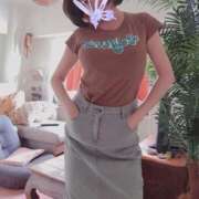 ヒメ日記 2025/07/20 10:02 投稿 まいか 出会い系人妻ネットワーク さいたま～大宮編