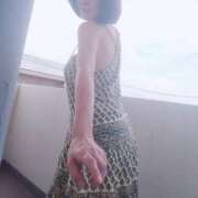 ヒメ日記 2025/08/04 11:10 投稿 まいか 出会い系人妻ネットワーク さいたま～大宮編