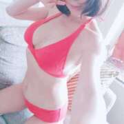 ヒメ日記 2025/08/17 09:41 投稿 まいか 出会い系人妻ネットワーク さいたま～大宮編