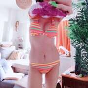 ヒメ日記 2025/08/19 09:28 投稿 まいか 出会い系人妻ネットワーク さいたま～大宮編