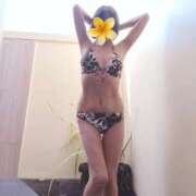 ヒメ日記 2025/09/11 10:18 投稿 まいか 出会い系人妻ネットワーク さいたま～大宮編