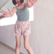 ヒメ日記 2025/09/24 09:41 投稿 まいか 出会い系人妻ネットワーク さいたま～大宮編