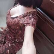 ヒメ日記 2025/09/27 10:55 投稿 まいか 出会い系人妻ネットワーク さいたま～大宮編