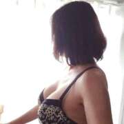 ヒメ日記 2025/10/07 09:53 投稿 まいか 出会い系人妻ネットワーク さいたま～大宮編