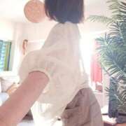 ヒメ日記 2025/10/10 09:46 投稿 まいか 出会い系人妻ネットワーク さいたま～大宮編