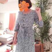 ヒメ日記 2025/10/13 10:09 投稿 まいか 出会い系人妻ネットワーク さいたま～大宮編