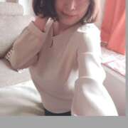 ヒメ日記 2025/10/15 09:26 投稿 まいか 出会い系人妻ネットワーク さいたま～大宮編