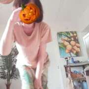 ヒメ日記 2025/10/19 09:37 投稿 まいか 出会い系人妻ネットワーク さいたま～大宮編