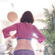 ヒメ日記 2025/10/24 09:57 投稿 まいか 出会い系人妻ネットワーク さいたま～大宮編