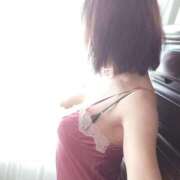 ヒメ日記 2025/10/28 09:54 投稿 まいか 出会い系人妻ネットワーク さいたま～大宮編