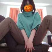 ヒメ日記 2025/10/31 09:31 投稿 まいか 出会い系人妻ネットワーク さいたま～大宮編