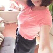 ヒメ日記 2025/11/01 09:06 投稿 まいか 出会い系人妻ネットワーク さいたま～大宮編