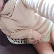 ヒメ日記 2025/11/03 09:28 投稿 まいか 出会い系人妻ネットワーク さいたま～大宮編