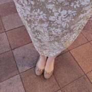 ヒメ日記 2025/11/06 17:43 投稿 まいか 出会い系人妻ネットワーク さいたま～大宮編