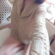 ヒメ日記 2025/11/21 10:22 投稿 まいか 出会い系人妻ネットワーク さいたま～大宮編