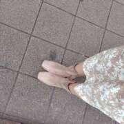 ヒメ日記 2025/11/23 16:34 投稿 まいか 出会い系人妻ネットワーク さいたま～大宮編