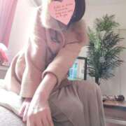 ヒメ日記 2025/11/25 13:31 投稿 まいか 出会い系人妻ネットワーク さいたま～大宮編