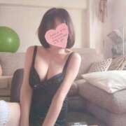 ヒメ日記 2025/11/27 09:54 投稿 まいか 出会い系人妻ネットワーク さいたま～大宮編