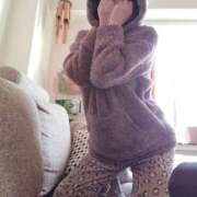 ヒメ日記 2025/11/29 10:44 投稿 まいか 出会い系人妻ネットワーク さいたま～大宮編