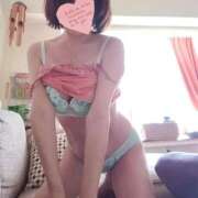 ヒメ日記 2025/11/30 17:21 投稿 まいか 出会い系人妻ネットワーク さいたま～大宮編