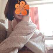 ヒメ日記 2025/12/02 10:01 投稿 まいか 出会い系人妻ネットワーク さいたま～大宮編