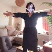 まいか ゆっくりジワジワに開眼中。 出会い系人妻ネットワーク さいたま～大宮編