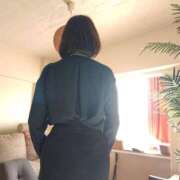 まいか 埼玉名物。 出会い系人妻ネットワーク さいたま～大宮編