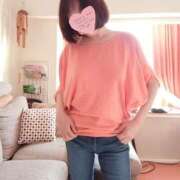 ヒメ日記 2025/12/10 10:16 投稿 まいか 出会い系人妻ネットワーク さいたま～大宮編