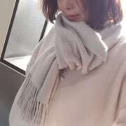 ヒメ日記 2025/12/11 16:17 投稿 まいか 出会い系人妻ネットワーク さいたま～大宮編