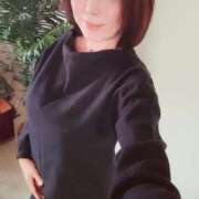 ヒメ日記 2025/12/14 18:14 投稿 まいか 出会い系人妻ネットワーク さいたま～大宮編