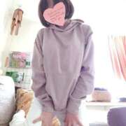 ヒメ日記 2025/12/15 10:11 投稿 まいか 出会い系人妻ネットワーク さいたま～大宮編