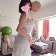 ヒメ日記 2025/12/18 17:16 投稿 まいか 出会い系人妻ネットワーク さいたま～大宮編