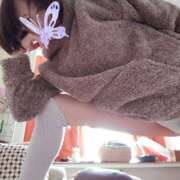 ヒメ日記 2025/12/21 10:34 投稿 まいか 出会い系人妻ネットワーク さいたま～大宮編