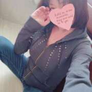 ヒメ日記 2025/12/28 10:38 投稿 まいか 出会い系人妻ネットワーク さいたま～大宮編