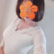 ヒメ日記 2026/01/03 10:18 投稿 まいか 出会い系人妻ネットワーク さいたま～大宮編