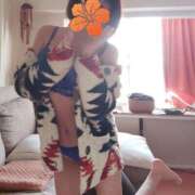 ヒメ日記 2026/01/05 10:06 投稿 まいか 出会い系人妻ネットワーク さいたま～大宮編