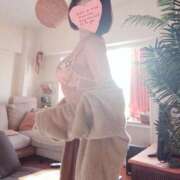 ヒメ日記 2026/01/08 17:33 投稿 まいか 出会い系人妻ネットワーク さいたま～大宮編