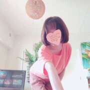 ヒメ日記 2026/01/12 10:32 投稿 まいか 出会い系人妻ネットワーク さいたま～大宮編