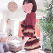 ヒメ日記 2026/01/16 09:26 投稿 まいか 出会い系人妻ネットワーク さいたま～大宮編