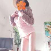 ヒメ日記 2026/01/20 09:44 投稿 まいか 出会い系人妻ネットワーク さいたま～大宮編