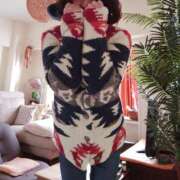 ヒメ日記 2026/01/21 10:10 投稿 まいか 出会い系人妻ネットワーク さいたま～大宮編