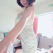 ヒメ日記 2026/01/27 10:17 投稿 まいか 出会い系人妻ネットワーク さいたま～大宮編