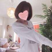 ヒメ日記 2026/01/30 10:01 投稿 まいか 出会い系人妻ネットワーク さいたま～大宮編