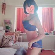 ヒメ日記 2026/02/01 09:02 投稿 まいか 出会い系人妻ネットワーク さいたま～大宮編