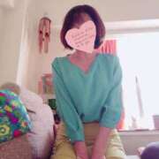 ヒメ日記 2026/02/04 09:50 投稿 まいか 出会い系人妻ネットワーク さいたま～大宮編