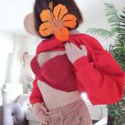 ヒメ日記 2026/02/08 10:12 投稿 まいか 出会い系人妻ネットワーク さいたま～大宮編